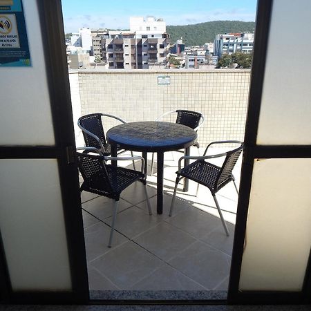 Cobertura C/ Sinuca E Churrasqueira Praia Do Forte กาโบฟรีโอ ภายนอก รูปภาพ
