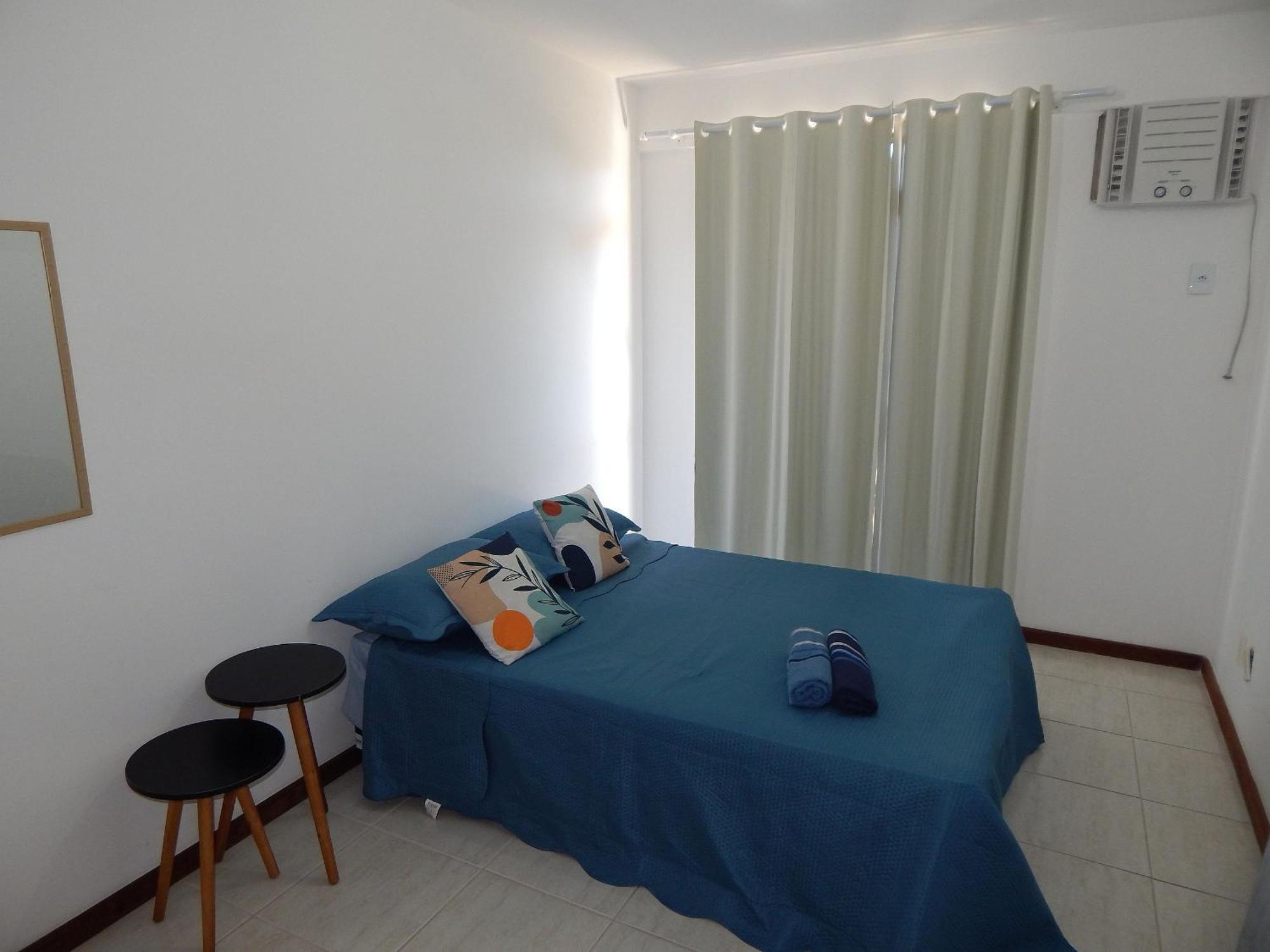 Cobertura C/ Sinuca E Churrasqueira Praia Do Forte กาโบฟรีโอ ภายนอก รูปภาพ