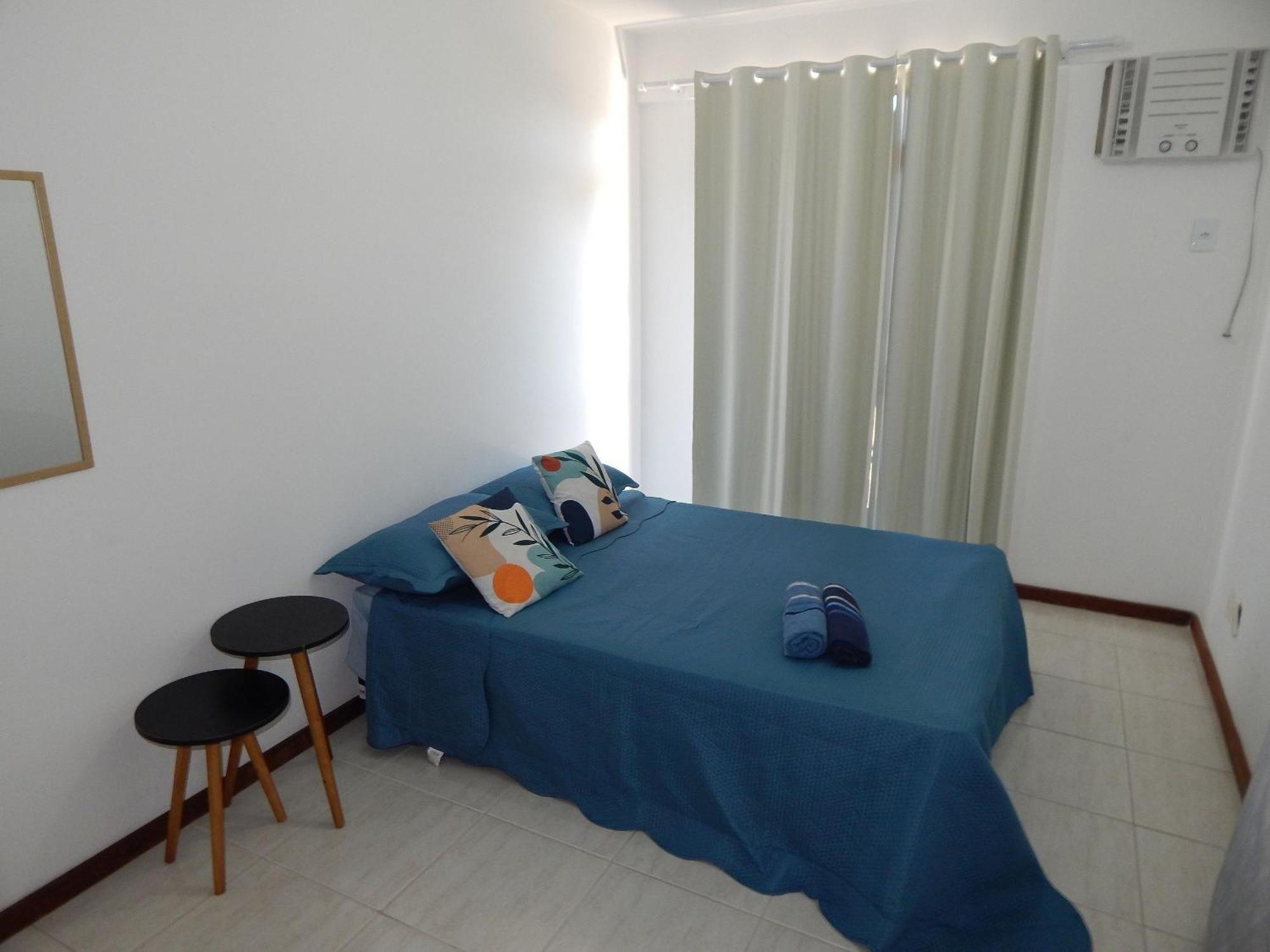 Cobertura C/ Sinuca E Churrasqueira Praia Do Forte กาโบฟรีโอ ภายนอก รูปภาพ