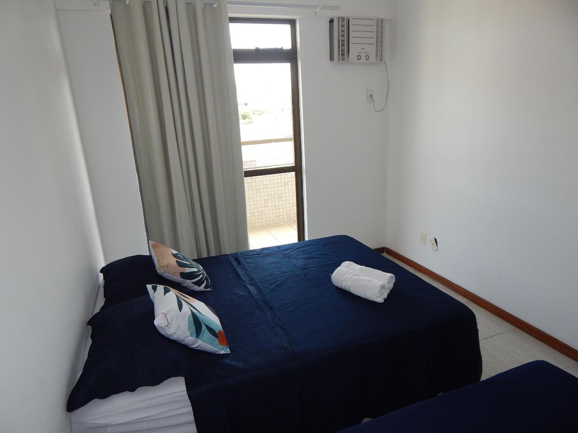 Cobertura C/ Sinuca E Churrasqueira Praia Do Forte กาโบฟรีโอ ภายนอก รูปภาพ