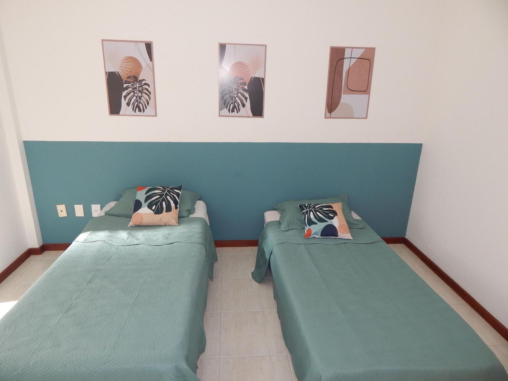Cobertura C/ Sinuca E Churrasqueira Praia Do Forte กาโบฟรีโอ ภายนอก รูปภาพ