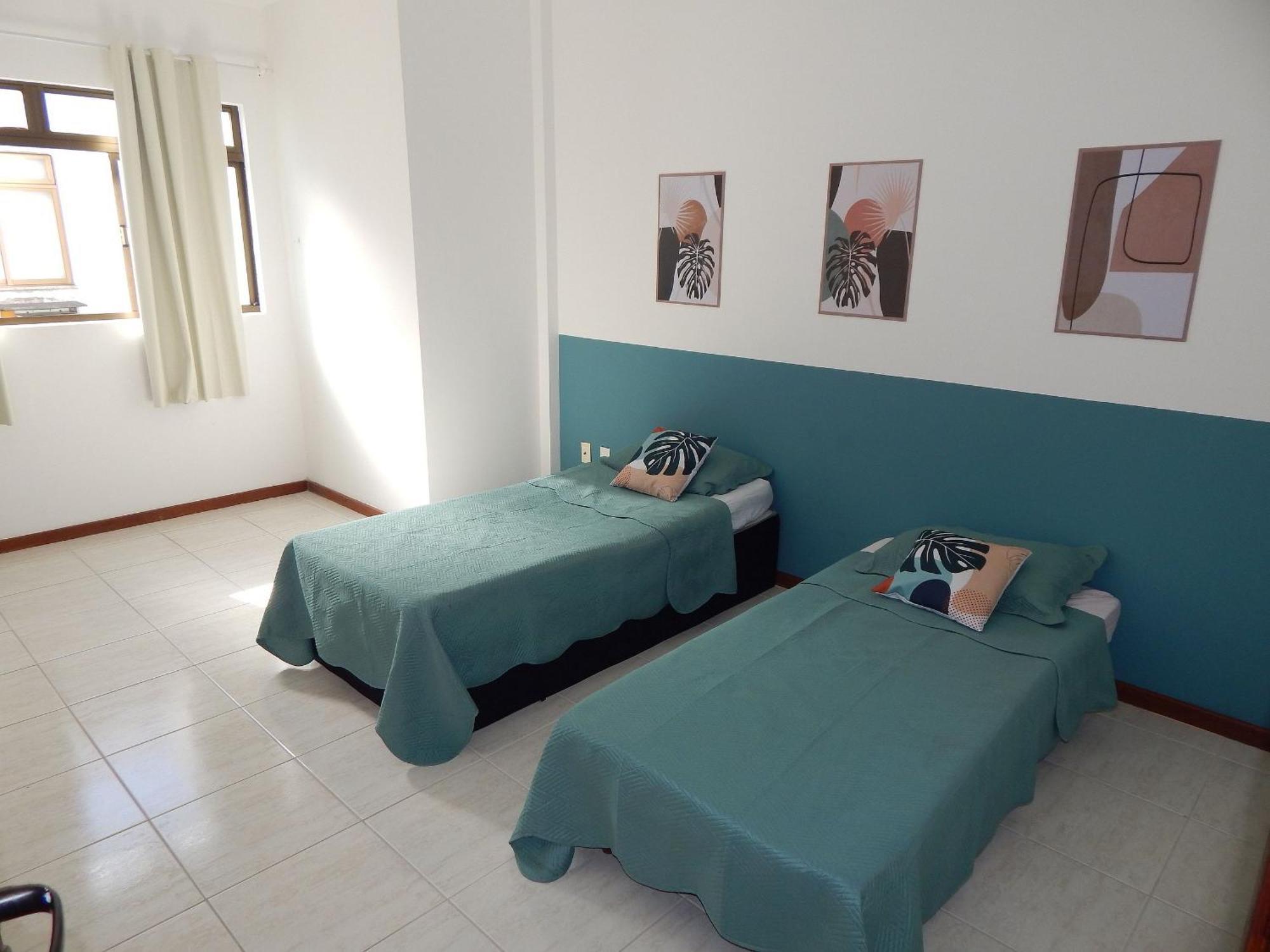 Cobertura C/ Sinuca E Churrasqueira Praia Do Forte กาโบฟรีโอ ภายนอก รูปภาพ